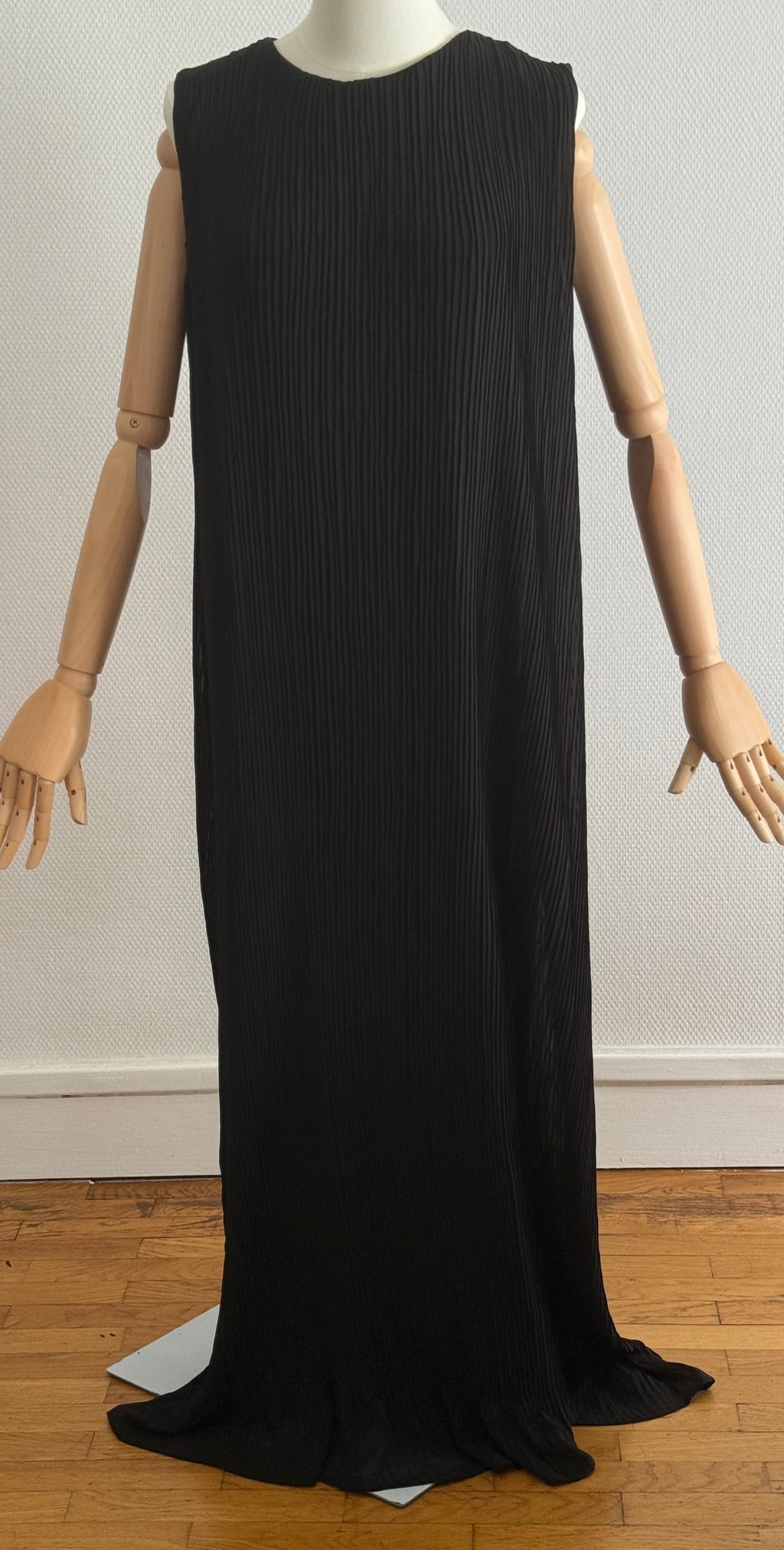 SOUS-ROBE DIANA