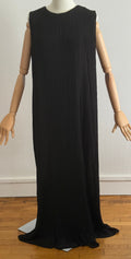 SOUS-ROBE DIANA