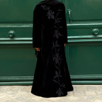 TUNIQUE DIANA (pièce extérieure uniquement )