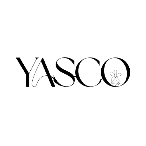 YASCO