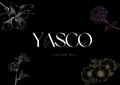 Carte-cadeaux digitale YASCO