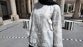 HAUT NOUR