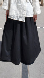 JUPE SAKINA