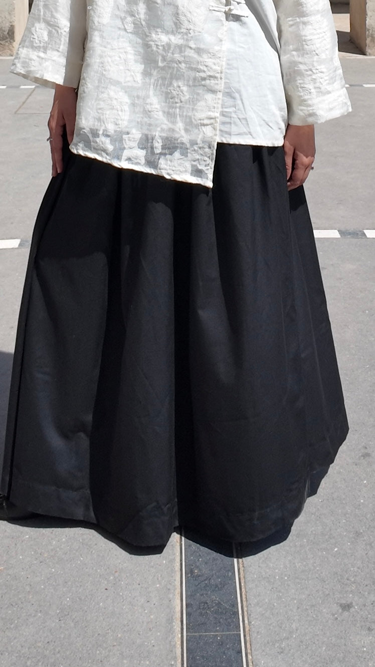 JUPE SAKINA